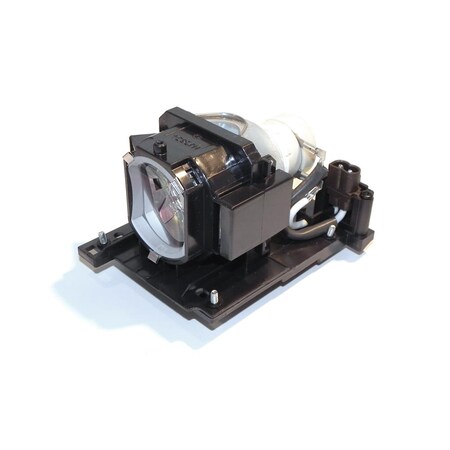 Ereplacements Cp-Rx-80 Lamp DT01022-ER